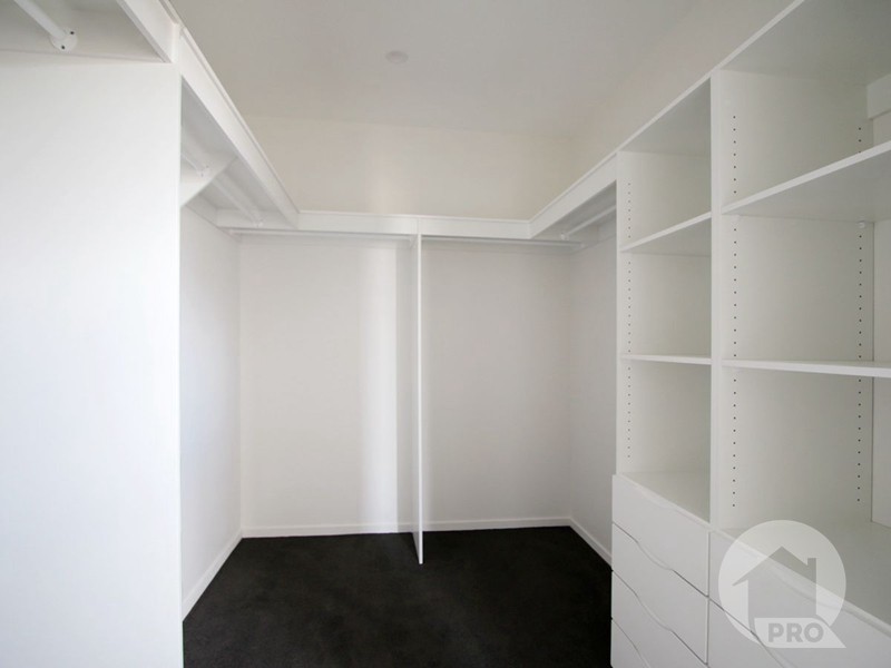 27 Willow Way, Rochedale QLD 4123