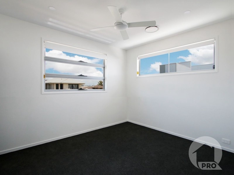 27 Willow Way, Rochedale QLD 4123