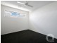 27 Willow Way, Rochedale QLD 4123