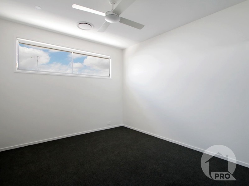 27 Willow Way, Rochedale QLD 4123