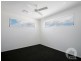 27 Willow Way, Rochedale QLD 4123