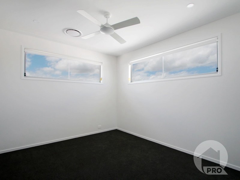 27 Willow Way, Rochedale QLD 4123