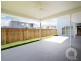 27 Willow Way, Rochedale QLD 4123