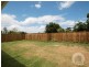 27 Willow Way, Rochedale QLD 4123