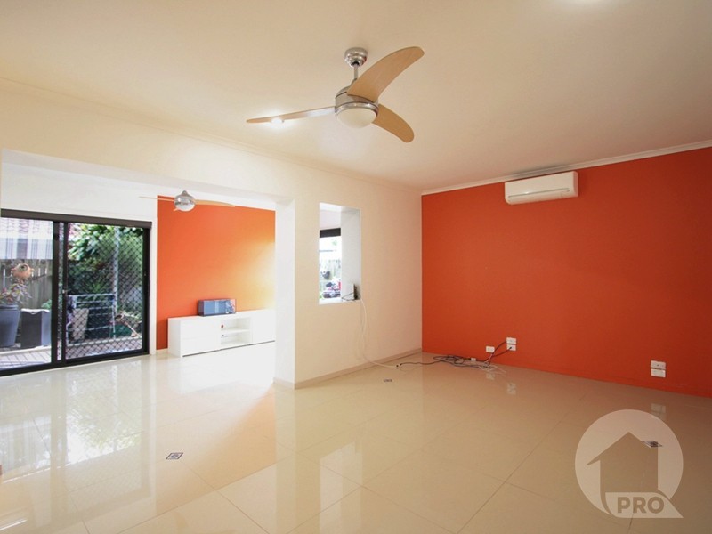 138 Didbrook Street, Robertson QLD 4109