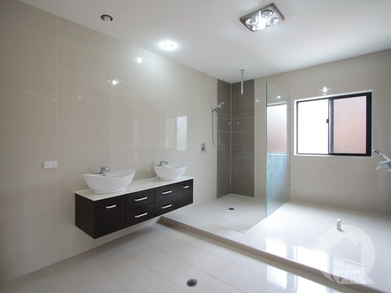 138 Didbrook Street, Robertson QLD 4109