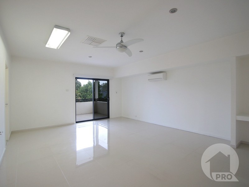 138 Didbrook Street, Robertson QLD 4109