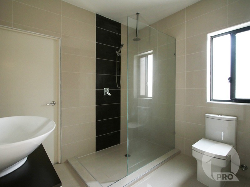 138 Didbrook Street, Robertson QLD 4109