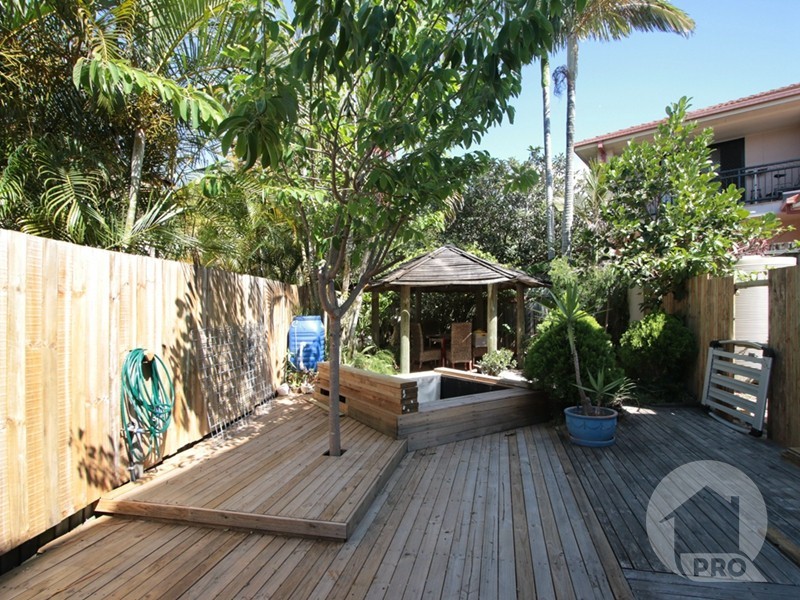 138 Didbrook Street, Robertson QLD 4109