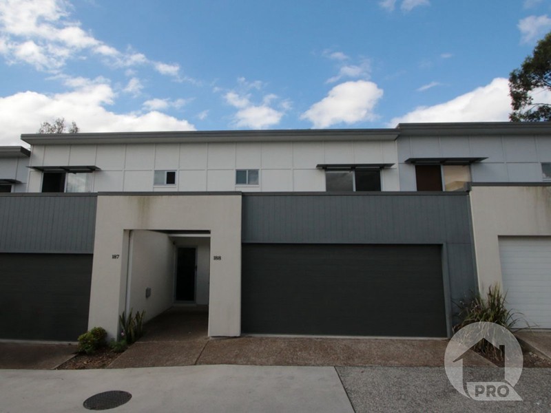 188/85 Nottingham Road, Calamvale QLD 4116