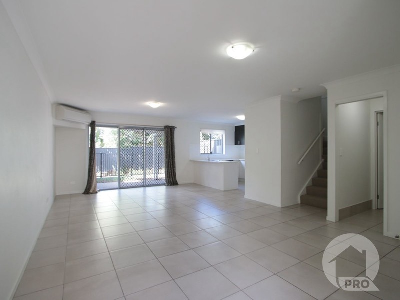 188/85 Nottingham Road, Calamvale QLD 4116