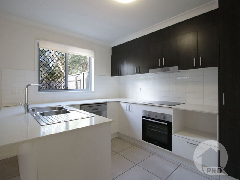 188/85 Nottingham Road, Calamvale QLD 4116