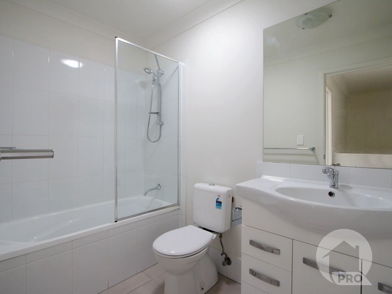 188/85 Nottingham Road, Calamvale QLD 4116