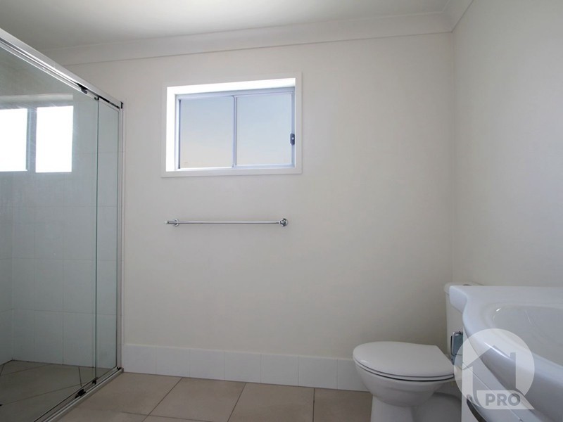 188/85 Nottingham Road, Calamvale QLD 4116