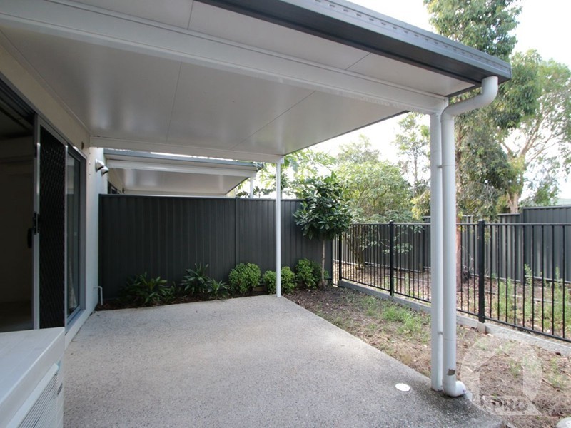 188/85 Nottingham Road, Calamvale QLD 4116