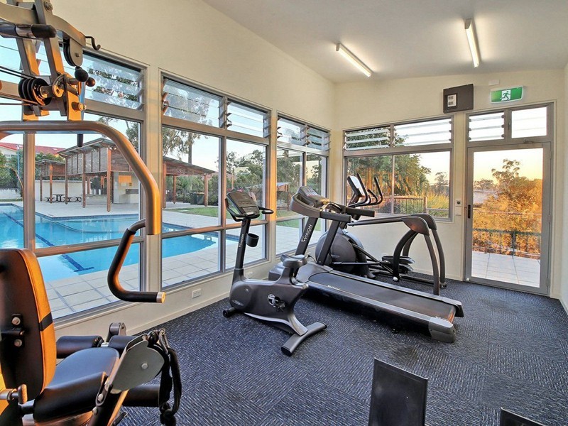 188/85 Nottingham Road, Calamvale QLD 4116