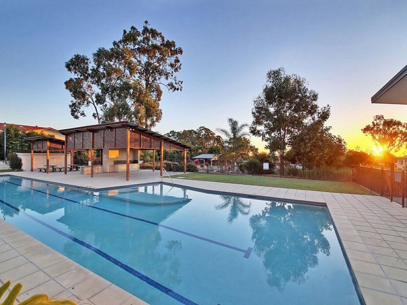 188/85 Nottingham Road, Calamvale QLD 4116