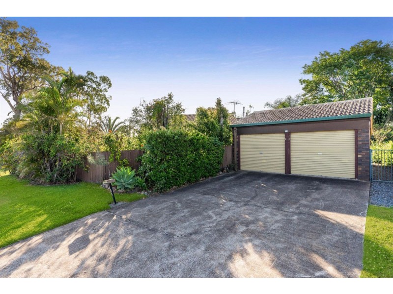 88 Dunedin Street, Sunnybank QLD 4109