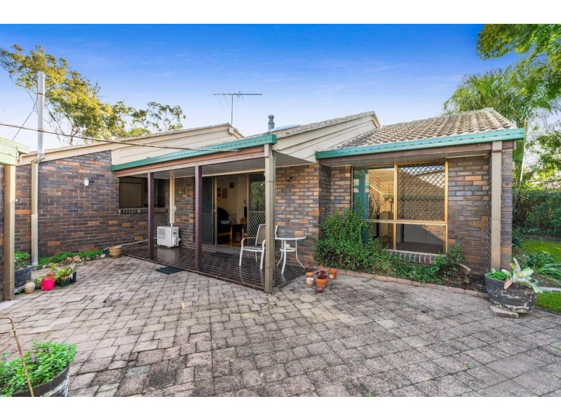 88 Dunedin Street, Sunnybank QLD 4109