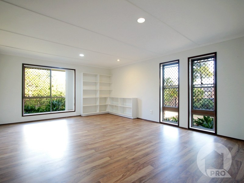 88 Dunedin Street, Sunnybank QLD 4109