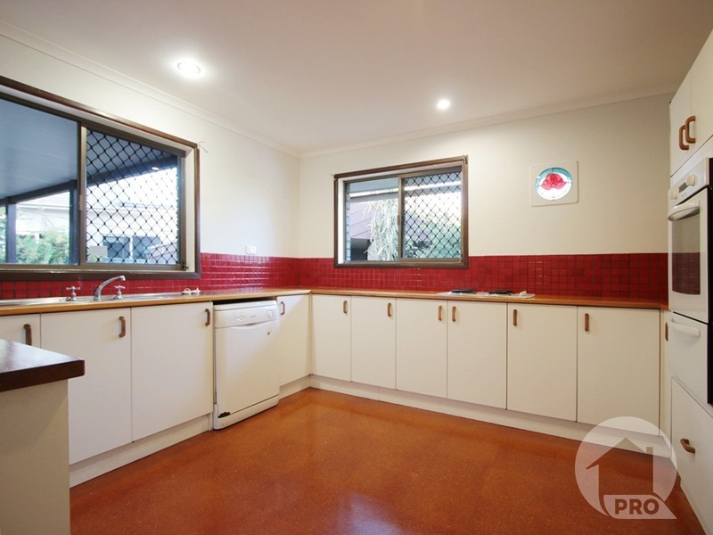 88 Dunedin Street, Sunnybank QLD 4109