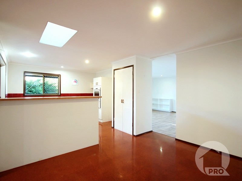 88 Dunedin Street, Sunnybank QLD 4109