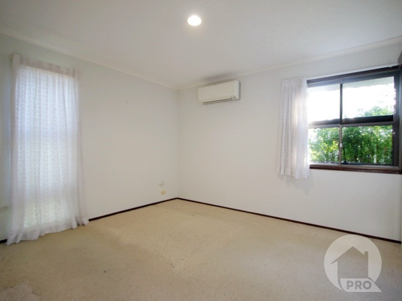 88 Dunedin Street, Sunnybank QLD 4109