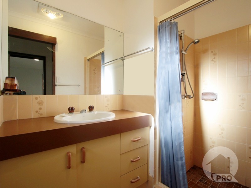 88 Dunedin Street, Sunnybank QLD 4109