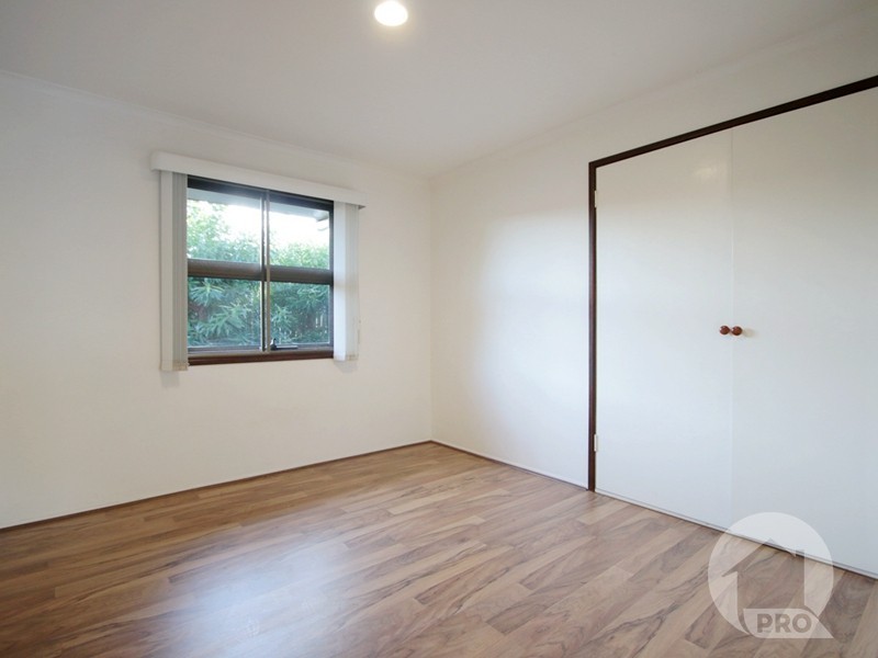 88 Dunedin Street, Sunnybank QLD 4109