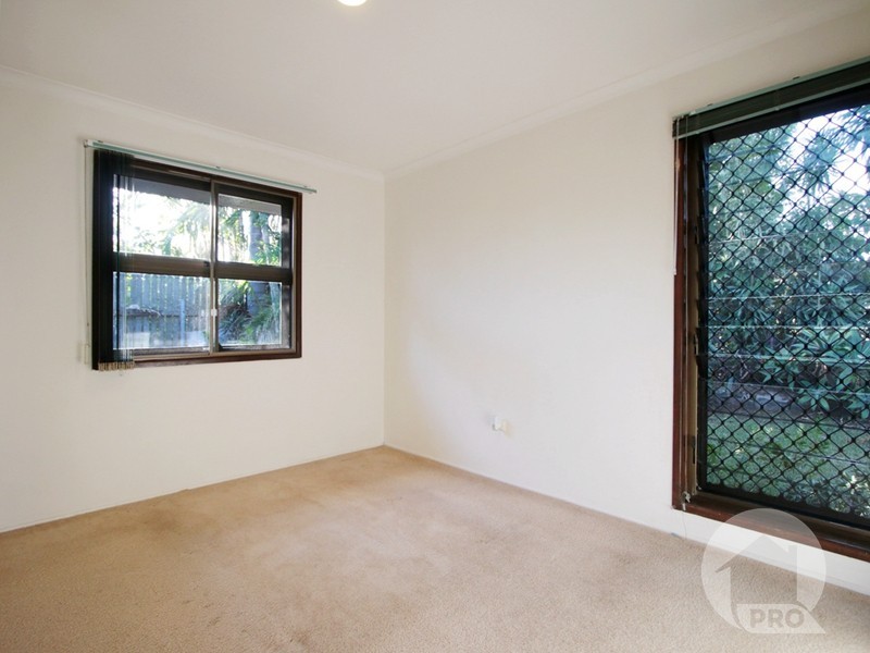 88 Dunedin Street, Sunnybank QLD 4109