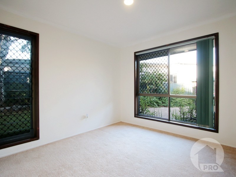 88 Dunedin Street, Sunnybank QLD 4109