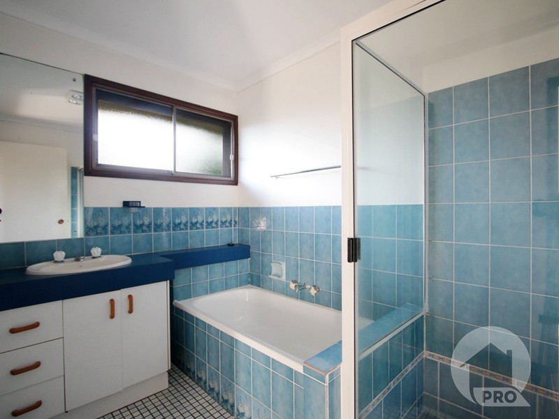 88 Dunedin Street, Sunnybank QLD 4109