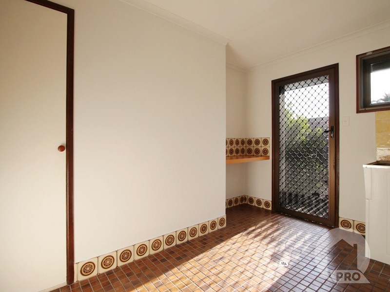 88 Dunedin Street, Sunnybank QLD 4109