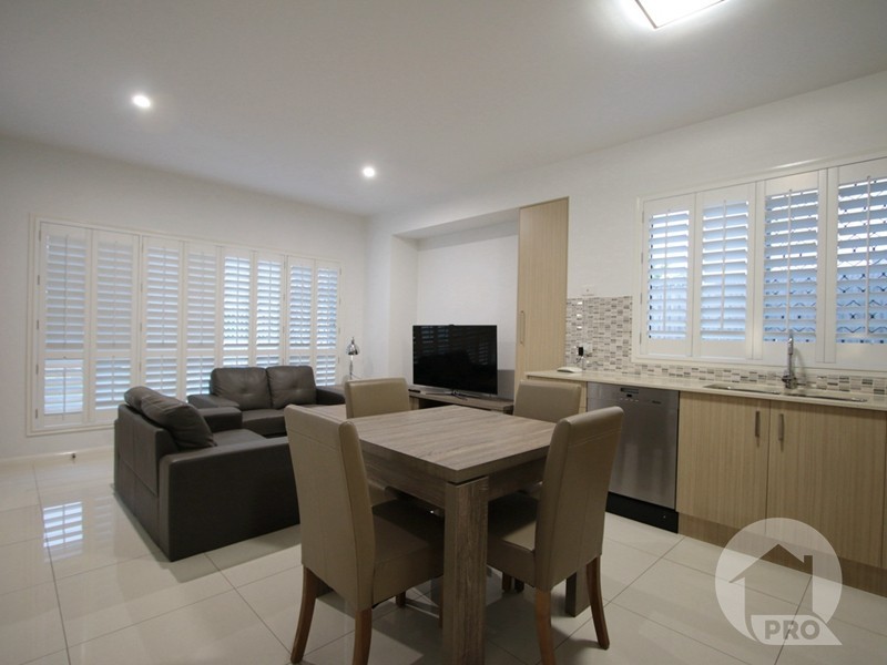 3A Coventry Place, Sunnybank Hills QLD 4109