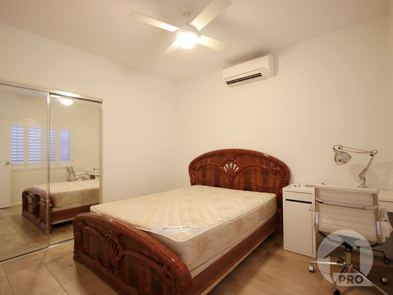 3A Coventry Place, Sunnybank Hills QLD 4109