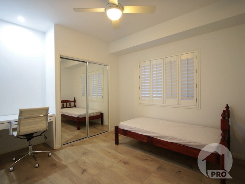 3A Coventry Place, Sunnybank Hills QLD 4109