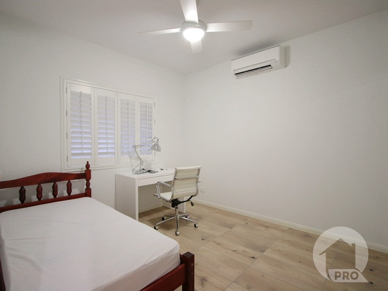 3A Coventry Place, Sunnybank Hills QLD 4109