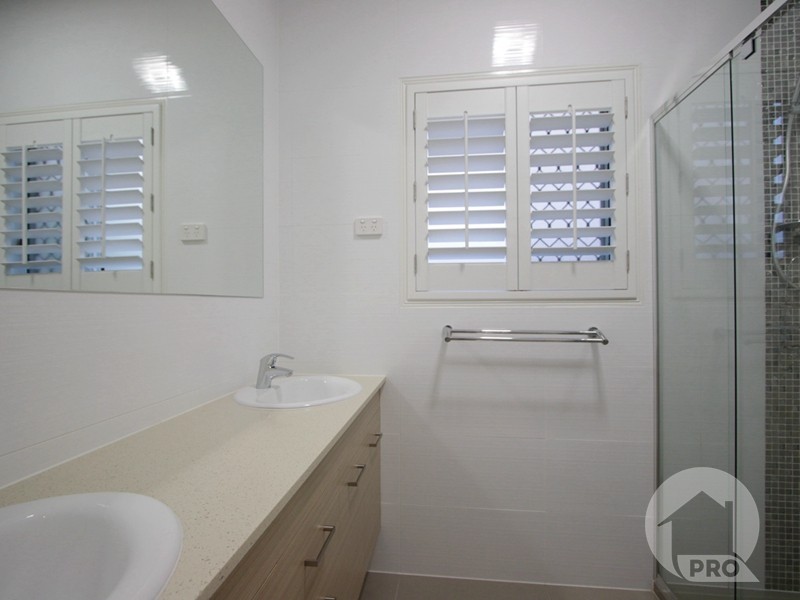 3A Coventry Place, Sunnybank Hills QLD 4109