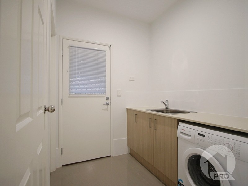 3A Coventry Place, Sunnybank Hills QLD 4109