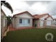 3A Coventry Place, Sunnybank Hills QLD 4109