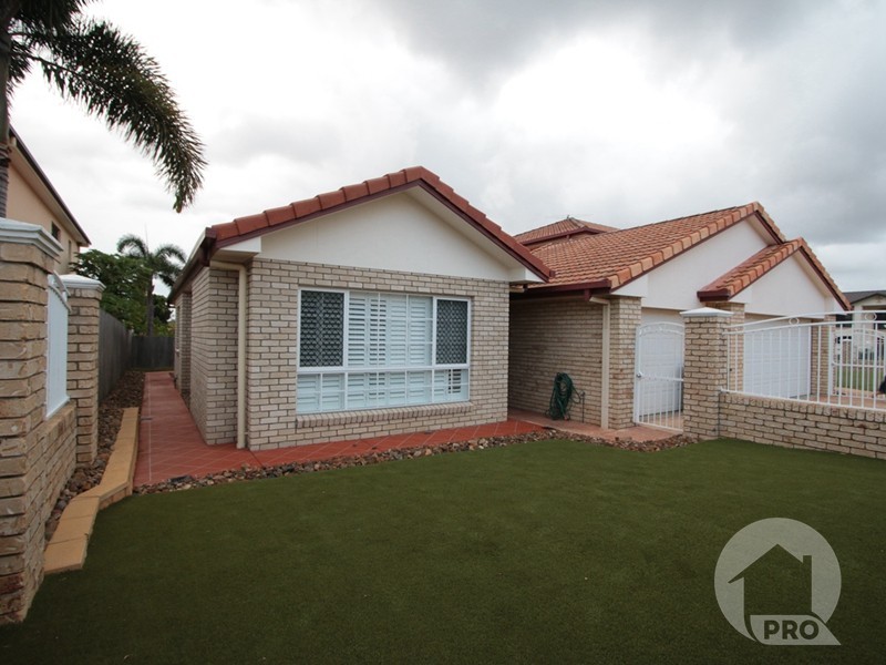 3A Coventry Place, Sunnybank Hills QLD 4109