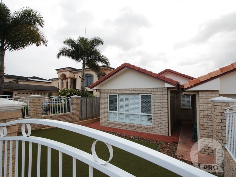 3A Coventry Place, Sunnybank Hills QLD 4109