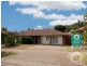 24 Metropole Street, Robertson QLD 4109