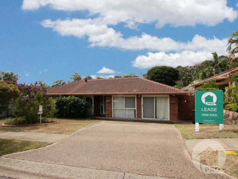 24 Metropole Street, Robertson QLD 4109