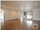 24 Metropole Street, Robertson QLD 4109