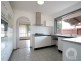 24 Metropole Street, Robertson QLD 4109