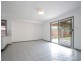 24 Metropole Street, Robertson QLD 4109