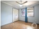 24 Metropole Street, Robertson QLD 4109
