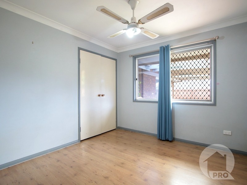 24 Metropole Street, Robertson QLD 4109