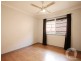 24 Metropole Street, Robertson QLD 4109